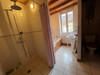 French property for sale in Saint-Hilaire-de-Villefranche, Charente-Maritime - €344,500 - thumbnail 14
