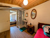 French property for sale in Labastide-Rouairoux, Tarn - €31,600 - thumbnail 12