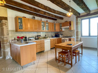 Maison à vendre à Lacapelle-Marival, Lot - 605.000 € - photo 6