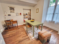Maison à vendre à Aubusson, Creuse - 109.000 € - photo 10