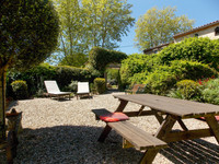 Maison à vendre à Escueillens-et-Saint-Just-de-Bélengard, Aude - 485.000 € - photo 7