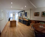 French property for sale in Chalabre, Aude - €99,000 - thumbnail 9