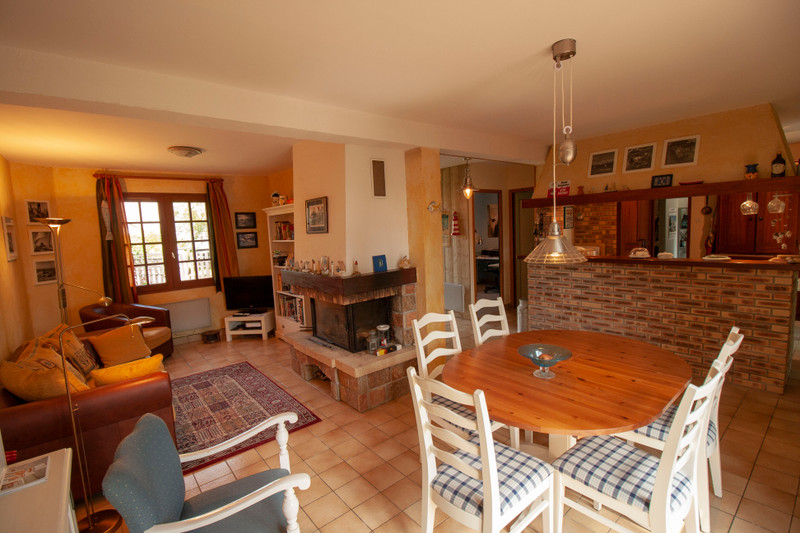 French property for sale in Aure sur Mer, Calvados - &#8364;289,000 - photo 2