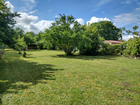 Maison à vendre à Moulismes, Vienne - 88.000 € - photo 15