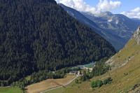 Propriété à vendre à Champagny-en-Vanoise, Savoie - 2 400 000 € - photo n°1