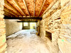 French property for sale in Josselin, Morbihan - €45,000 - thumbnail 9