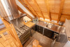 French property for sale in Oz, Isère - €1,750,000 - thumbnail 14