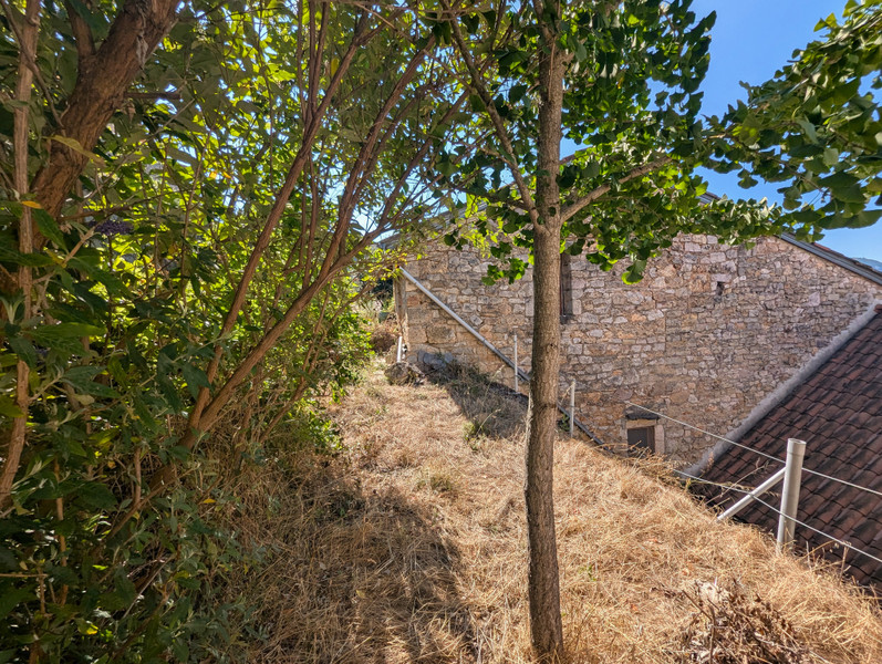 French property for sale in Millau, Aveyron - €174,960 - photo 7
