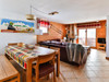 French property for sale in Morillon, Haute-Savoie - €474,999 - thumbnail 14