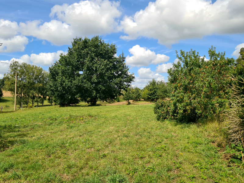 French property for sale in Landivy, Mayenne - €77,600 - photo 9