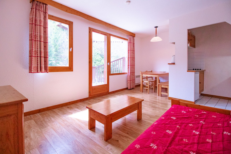 French property for sale in Courchevel, Savoie - €299,000 - photo 3