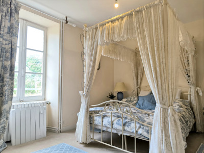 French property for sale in Val-d'Oire-et-Gartempe, Haute-Vienne - €399,999 - photo 7