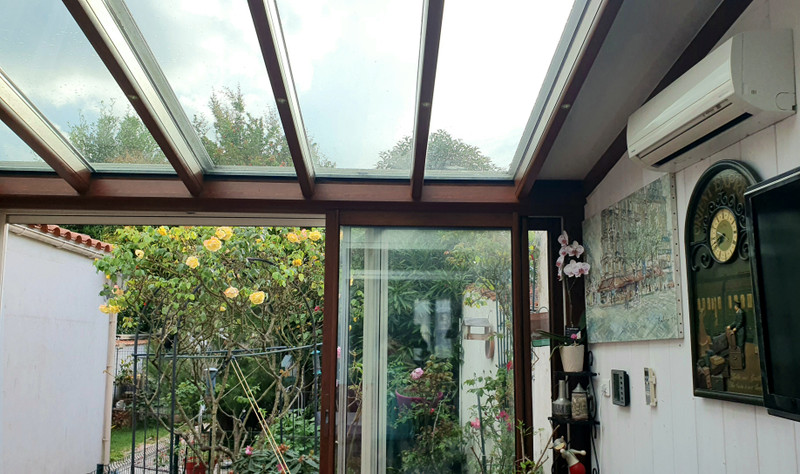 French property for sale in La Rochelle, Charente-Maritime - €636,000 - photo 6