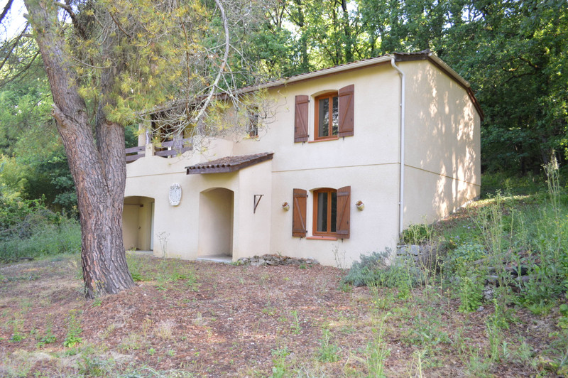 French property for sale in Foulayronnes, Lot-et-Garonne - €213,000 - photo 3