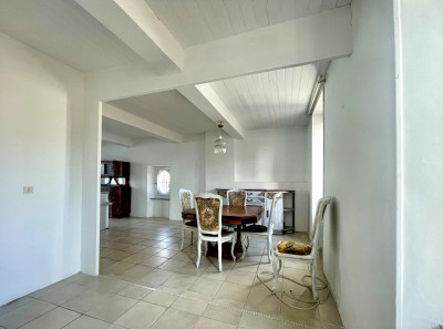 French property for sale in Caunes-Minervois, Aude - €213,700 - photo 7