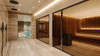French property for sale in Tignes, Savoie - €2,745,000 - thumbnail 9