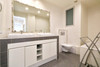 French property for sale in Nice, Alpes-Maritimes - €1,484,000 - thumbnail 9