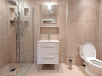 Maison à vendre à Val-d'Oire-et-Gartempe, Haute-Vienne - 94.600 € - photo 4