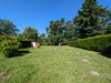 French property for sale in Condéon, Charente - €298,200 - thumbnail 9