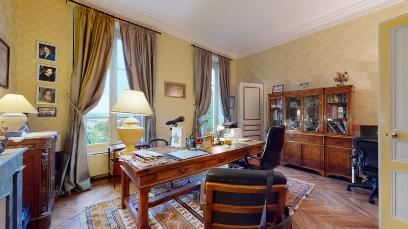French property for sale in La Côte-Saint-André, Isère - €1,160,000 - photo 7