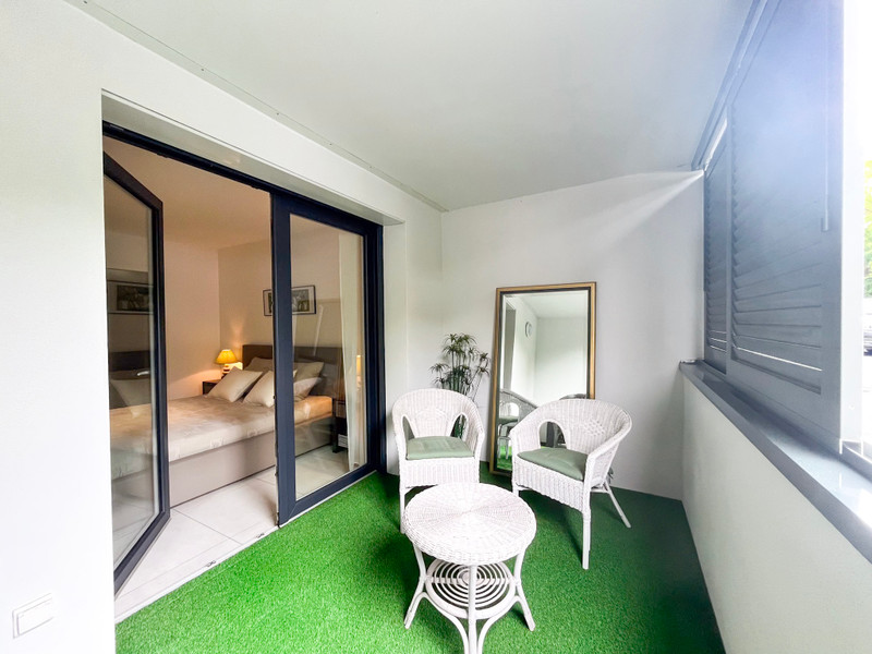French property for sale in La Rochelle, Charente-Maritime - €666,500 - photo 5