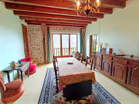Propriété à vendre à Crocq, Creuse - 88 000 € - photo n°8