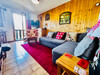 French property for sale in Saint-Gervais-les-Bains, Haute-Savoie - €165,000 - thumbnail 14