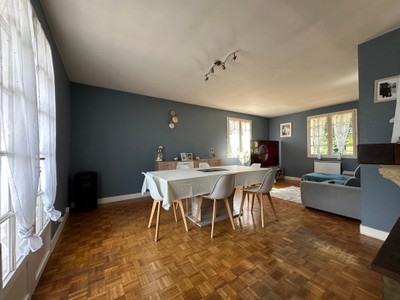 French property for sale in Savignac-Lédrier, Dordogne - €136,250 - photo 2