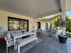 French property for sale in Marsac-sur-l'Isle, Dordogne - €477,750 - thumbnail 9