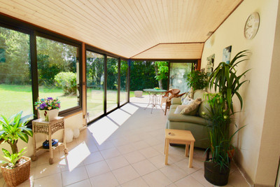 French property for sale in Cinq-Mars-la-Pile, Indre-et-Loire - €235,000 - photo 4