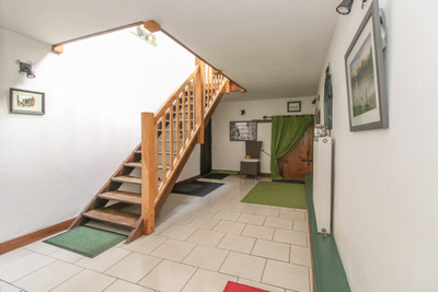 French property for sale in Clessé, Deux-Sèvres - €197,000 - photo 6
