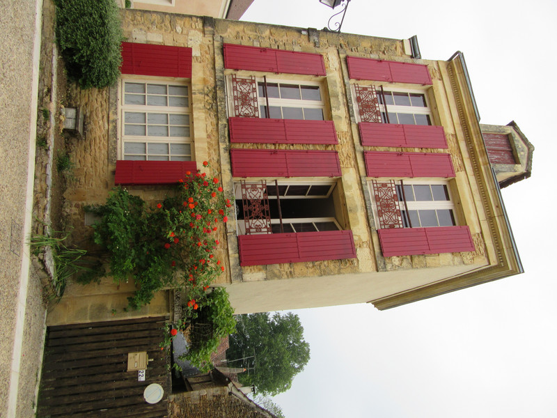 French property for sale in Val de Louyre et Caudeau, Dordogne - &#8364;267,500 - photo 8