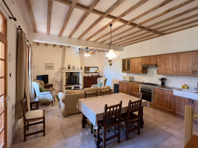 French property for sale in Nueil-sur-Layon, Maine-et-Loire - €125,000 - photo 5
