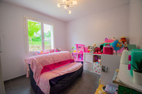 Maison à vendre à Malras, Aude - 269.000 € - photo 5