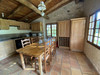 French property for sale in Monflanquin, Lot-et-Garonne - €239,999 - thumbnail 14
