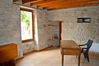 Propriété à vendre à Massugas, Gironde - 408 000 € - photo n°8