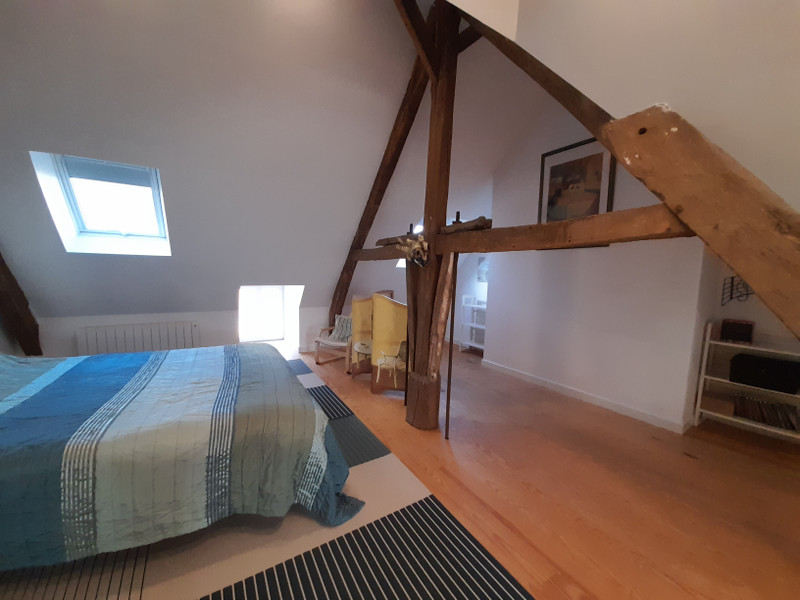 French property for sale in Putanges-le-Lac, Orne - €170,000 - photo 14