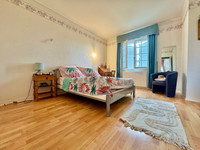 Maison à vendre à Loudun, Vienne - 190.000 € - photo 3