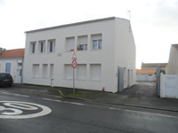 Immeuble à vendre à La Rochelle, Charente-Maritime - 1 229 166 € - photo 2