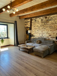 Propriété à vendre à Saint-Saturnin, Cantal - 237 540 € - photo n°7