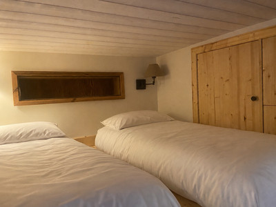 Ski property for sale in Val d'Isere - €299,950 - photo 8