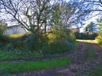 Maison à vendre à Saint-Germain-des-Prés, Dordogne - 105.000 € - photo 4