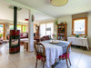French property for sale in Sixt-Fer-à-Cheval, Haute-Savoie - €997,500 - thumbnail 14