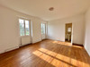 French property for sale in Médillac, Charente - €280,000 - thumbnail 9