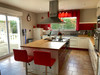 French property for sale in Donnezac, Gironde - €266,000 - thumbnail 9