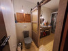 French property for sale in Azille, Aude - €248,000 - thumbnail 9