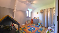 Maison à vendre à Montsecret-Clairefougère, Orne - 99.000 € - photo 6