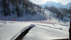French property for sale in Sainte-Foy-Tarentaise, Savoie - €425,000 - thumbnail 9