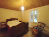 French property for sale in Port-Sainte-Marie, Lot-et-Garonne - €32,000 - thumbnail 14