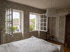 French property for sale in Chassenon, Charente - €140,000 - thumbnail 9